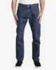 DARK INDIGO (3505)
