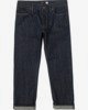 RAW BLUE (2648)