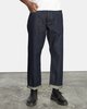 RAW BLUE (2648)