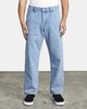 BLEACHED INDIGO (3168)