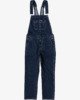 BLUE COLLAR (4721)