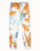 TIE DYE (6476)