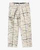 CAMOFLAUGE (2455)