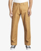 CAMEL (0594)