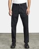 BLACK (0019)