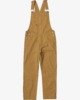 CAMEL (0594)