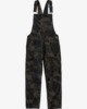 BLACK CAMO (1451)