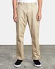 KHAKI (0033)