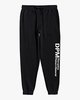 RVCA BLACK (4444)