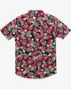 FLORAL (0614)