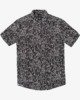 BLACK (0019)