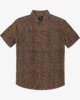 KHAKI (0033)