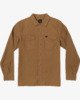 CAMEL (0594)