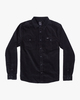 BLACK (0019)