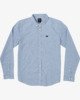 DISTANT BLUE (7179)