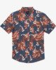 NAVY (0021)