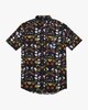 FLORAL (0614)
