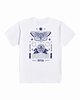 WHITE (0010)