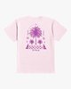 CHALKY PINK (4719)