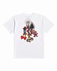 WHITE (0010)