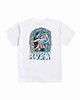 WHITE (0010)
