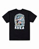 BLACK (0019)
