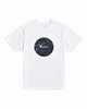 WHITE (0010)