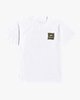 WHITE (0010)