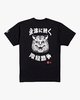 BLACK (0019)