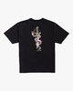 BLACK (0019)