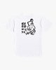 WHITE (0010)