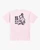 CHALKY PINK (4719)