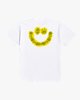 WHITE (0010)