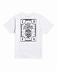 WHITE (0010)