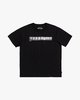 BLACK (0019)