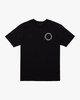 BLACK (0019)