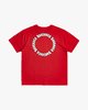 RED (0040)
