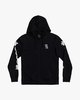 BLACK (0019)