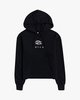 FADED BLACK (3116)