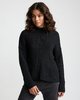 BLACK (0019)