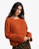 DARK ORANGE (2837)