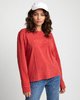 POPPY RED (3106)
