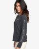 WASHED BLACK (2737)