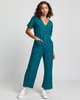 STORM GREEN (4728)