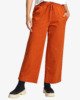 DARK ORANGE (2837)