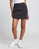 BLACK (0019)