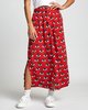 POPPY RED (3106)