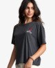 WASHED BLACK (2737)