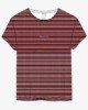 WASHED BLACK (2737)