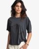 WASHED BLACK (2737)
